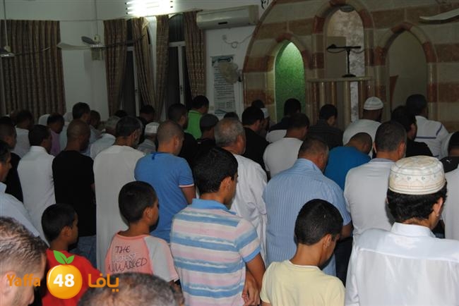 rebat mosqueesj (9).JPG